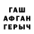 А ПВП крисы CK Parthetic