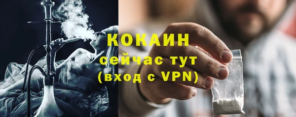 прущая мука Новодвинск