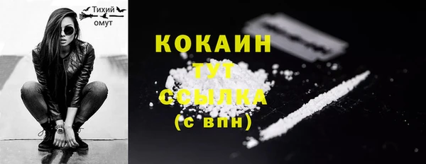 прущая мука Новодвинск