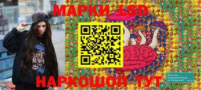 ALPHA PVP Ирбит