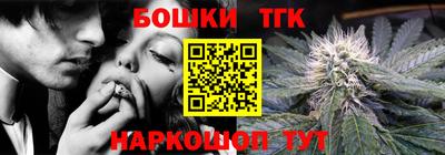 ALPHA PVP Ирбит