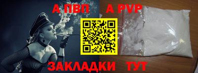 шишки Тверь