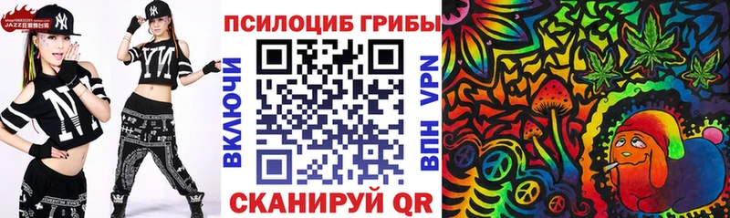 где купить наркотик  Саянск  Галлюциногенные грибы прущие грибы 
